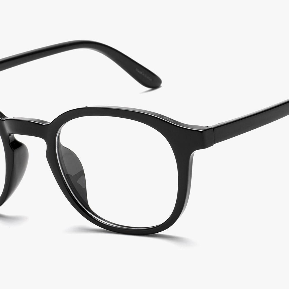 Lugo Btikeol Eyeglass Frames (Lc5994 110 50)