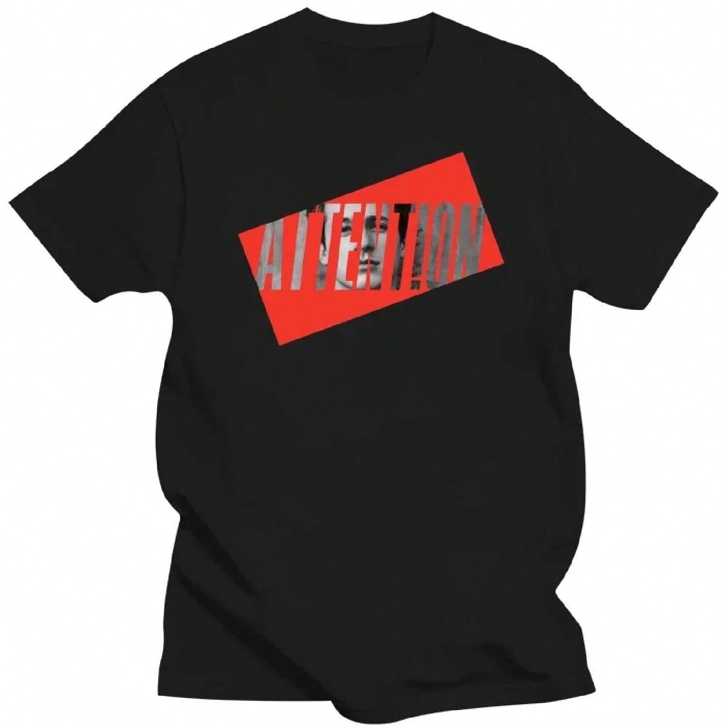 Castlevania Trevor Belmont Castlevania unisexs T Shirt Black S