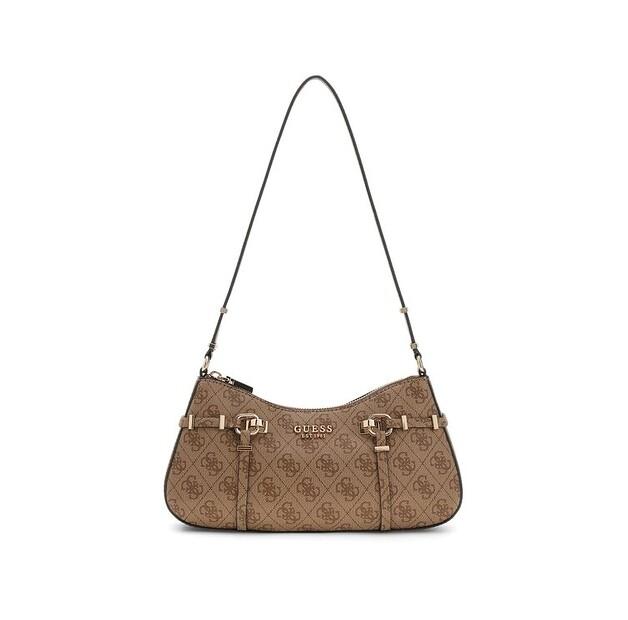 Сумка Guess 180986 One Size