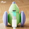 Cat Electric Toys, Running Cars, Mice, Cat Teasing Tools, Toys For Self Entertainment And Relaxation, Pet Supplies