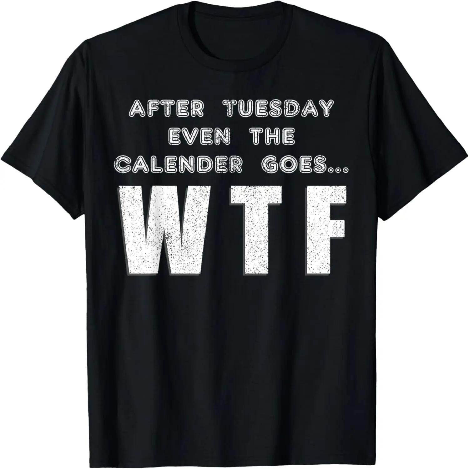 Life Is Better With A Lamb Funny Lamb Farmer T-Shirt S