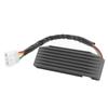 Rectifier Voltage Regulator 32800‑38B00 Accessory Fit for Suzuki VS Intruder 600 800 1400