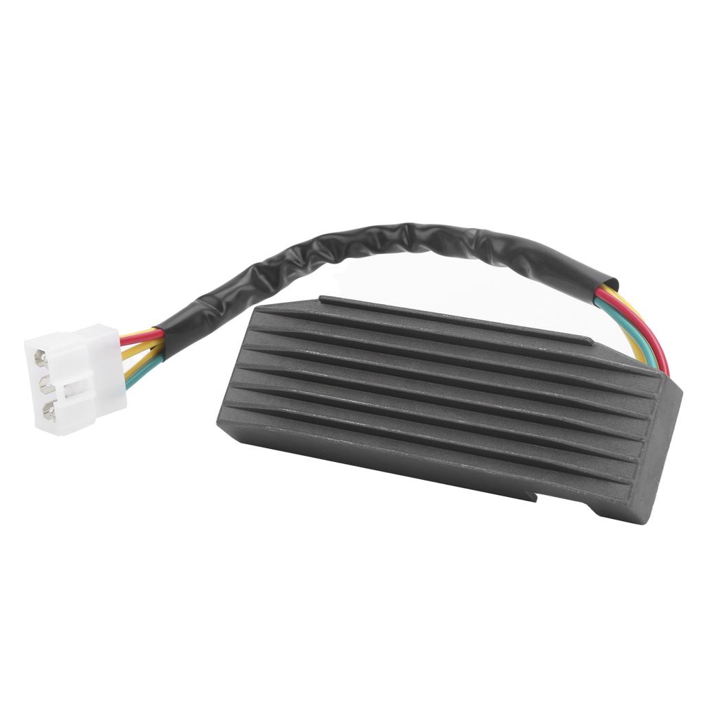 Rectifier Voltage Regulator 32800‑38B00 Accessory Fit for Suzuki VS Intruder 600 800 1400