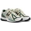 New Balance x Aime Leon Dore 1906R 'Green' Men's M1906RL1