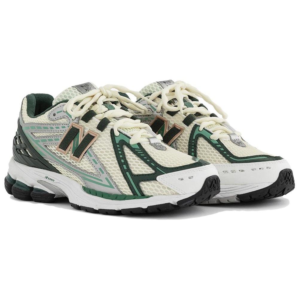New Balance x Aime Leon Dore 1906R 'Green' Men's M1906RL1