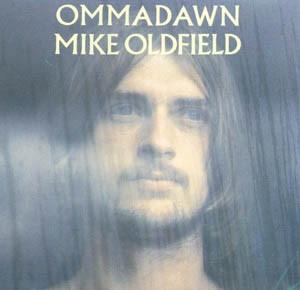 

CD MIKE OLDFIELD - Ommadawn CDVIP185,724384 Virgin 1996 UK Dance & Electronica Used