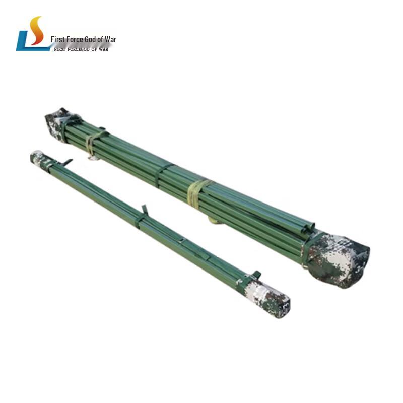 ShouLiZhanShen 93/98 Series Tent Accessories