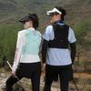 Outdoor Trail Running Hydration Backpack