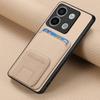 Wallet Wristband Design Case For OPPO A60 A76 A96 A97 A79 A78 A58 A38 A18 Reno 11 11F Reno9 Pro Plus Reno 8T Phone Back Cover