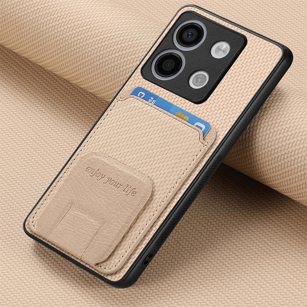 Wallet Wristband Design Case For OPPO A60 A76 A96 A97 A79 A78 A58 A38 A18 Reno 11 11F Reno9 Pro Plus Reno 8T Phone Back Cover
