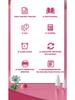 AI Children's Sticker Printer: Smart Voice & Image Generation Toy