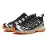 Salomon Xa3d V9 Gtx Black Vanilla L47881900