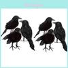 Accesorii de petrecere – Accesorii de Halloween