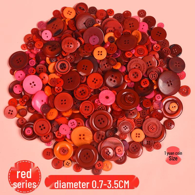 DIY Art Materials for Kindergarten: Educational Toys for Girls