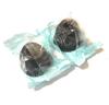 Front Lower Ball Joint Boots Set of 2 Nissan [ E25 Caravan (VPE25 CQGE25