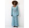 Fobya F2035 Dress