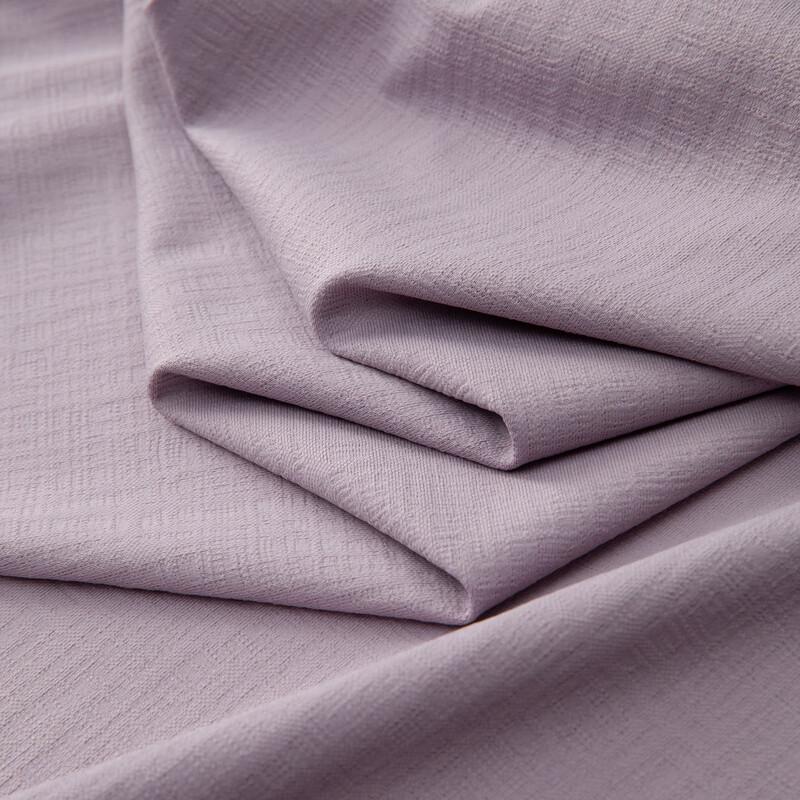 Men's Plus Size Cool Touch Wrinkle-Resistant Polo Shirt