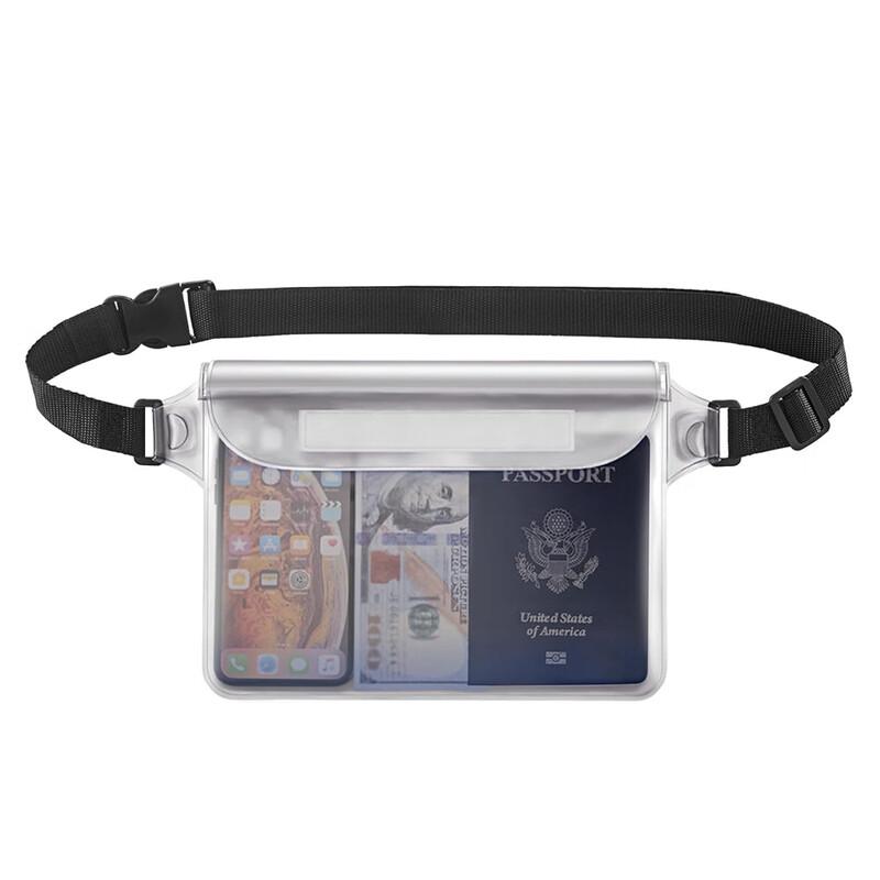 Waterproof Phone Dry Bag