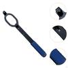 Engine Camshaft Holder Wrench Timing Belt Tool Universal Auto Repair Portable Adjustment