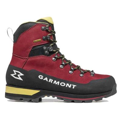 Garmont Hiking Boots Nebraska II Goretex