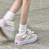 Damenschuhe – Sportschuhe