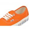 Vans Authentic 44 Dx Vn0a5kx4axd1