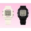 Casio Baby G  Baby G+plus  Baby G+   bGd 10kh 7jr
