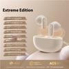 Xiaomi TWS Bluetooth Earphones for iPhone Wireless Bluetooth Headset Noise Cancelling Earbuds with Mic Wireless Headphones