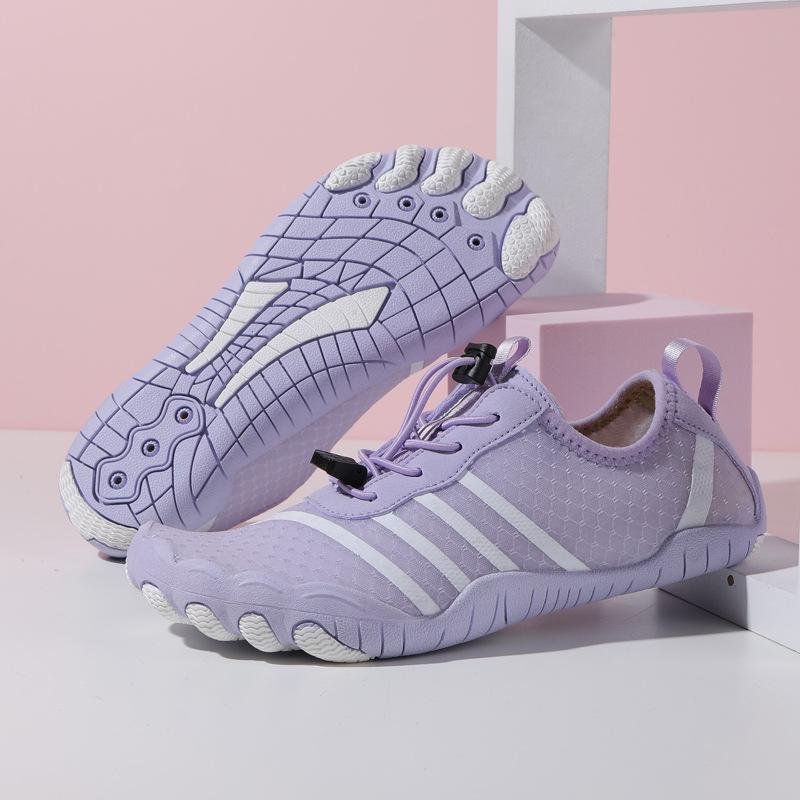 Zapatos de Playa y Agua Antideslizantes Más Vendidos para Natación, Barranquismo, Senderismo, Yoga, Ciclismo, Escalada y Fitness