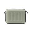 Fujifilm Instax Wide 400 Camera Case
