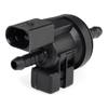 Bosch 0280142431 OE Vapor Canister Purge Valve