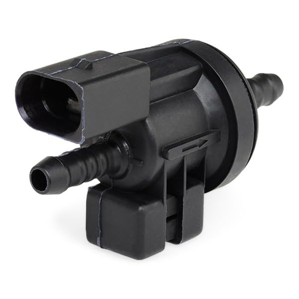 Bosch 0280142431 OE Dampfkanister-Spülventil