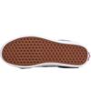 Sk8 Vans-Mid 'Blur Boards' VN0A3WM3T2N