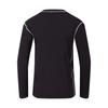 Dare 2B Womens Advanced Wool Baselayer Set