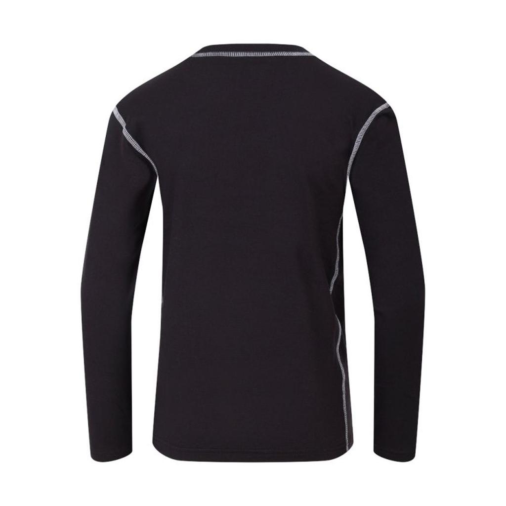 Dare 2B Womens Advanced Wool Baselayer Set