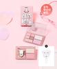 [Etude X Ganadi] Play Multi Eyes       Cheat Key