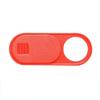 4 Colors for Tesla Model 3 Highland 2024 Camera Privacy CaseModelY PC Webcam Case Model3 Model S X Y Interior Accessories