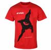 Bad Wolves Band Dear Monsters T-shirt Unisex All Sizes S To 5Xl XA1105
