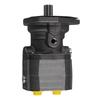 A4570910201 Fuel Filter for Mercedes-Benz 1938/AXOR 2035/457