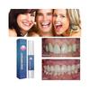 3Pcs Gum Therapy Gel Gum Instant Soothing Gels for Sensitive Teeth Pen 4ml