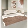 Modern Carpets for Living Room Decoration Minimalist Home Floor Mat Non Slip Bedroom Bedside Office Study Homestay Hotel Rugs