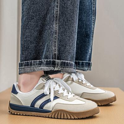 Herrenschuhe – Sportschuhe