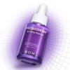 BIOHEAL BOH Probioderm 3D Lifting Ampoule Set (30ml Ampoule + 3D Lifting Cream 20ml)