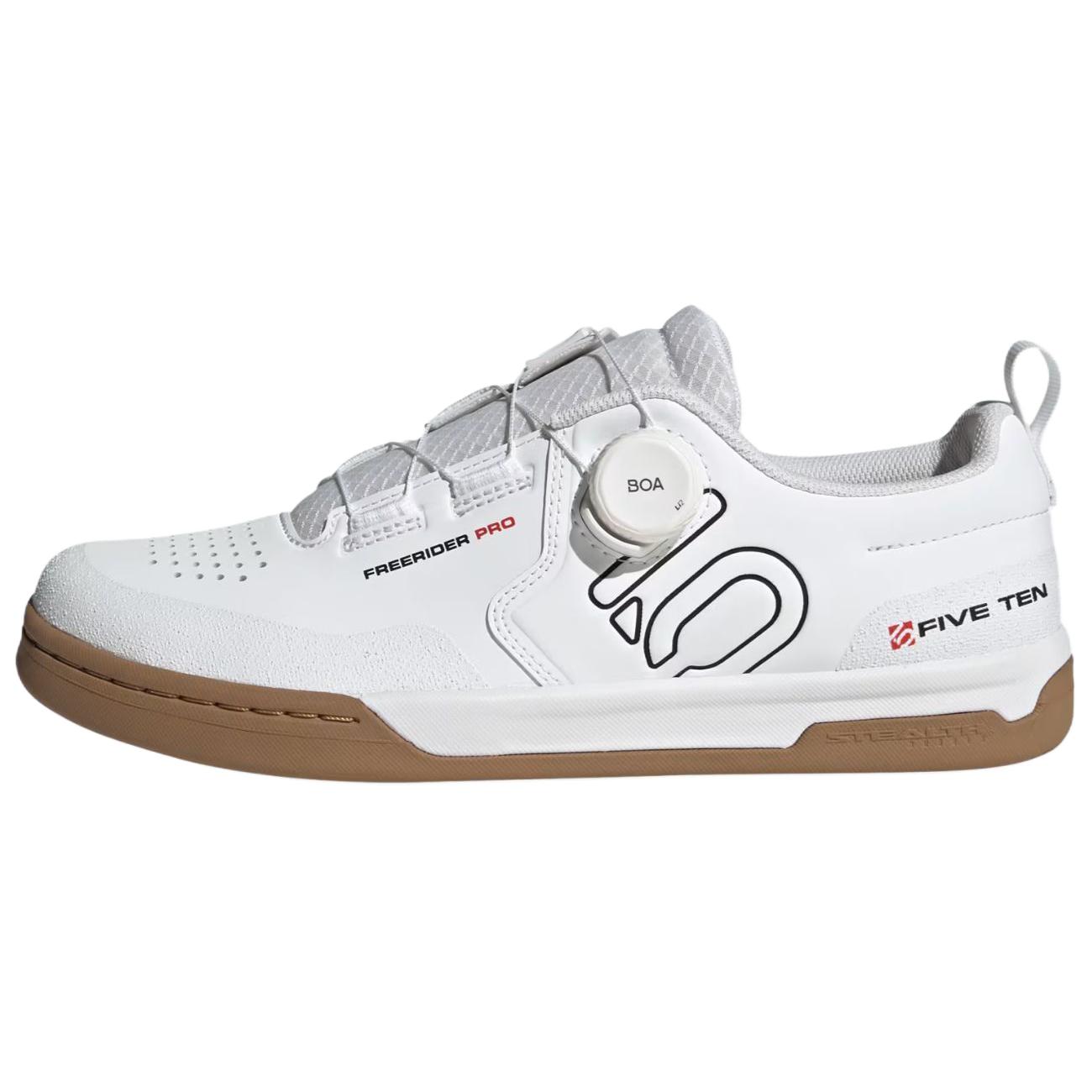 Adidas Five Ten Freerider Pro BOA