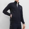 FILA MODERN HERITAGE Knitwear Men's F11M421501FNV