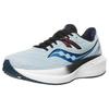 Saucony Triumph 20 Vapor Blue - S20759-16