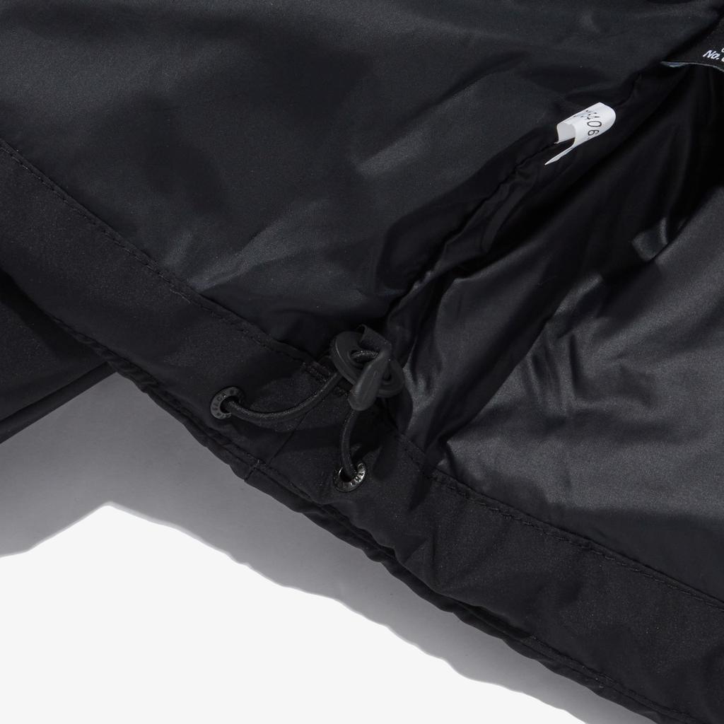 THE North Face Lofty Down Jacket V2 Unisex NJ1DP63A