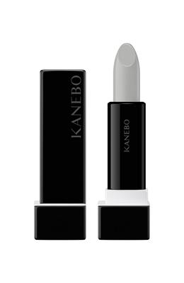 KANEBO Rouge à lèvres 102 N-Rouge Primer-subtil 3,3g