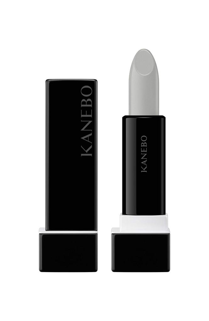 KANEBO Lipstick 102 N-Rouge Primer-subtle 3.3g