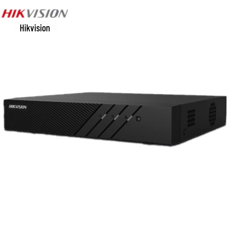 

Hikvision DS-7816N-K1/C 16-Channel NVR